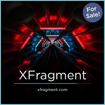 XFragment.com