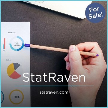 StatRaven.com