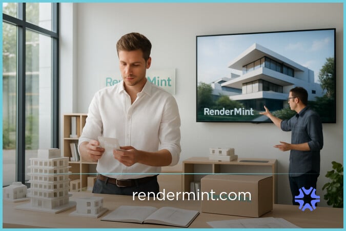 RenderMint.com image 2
