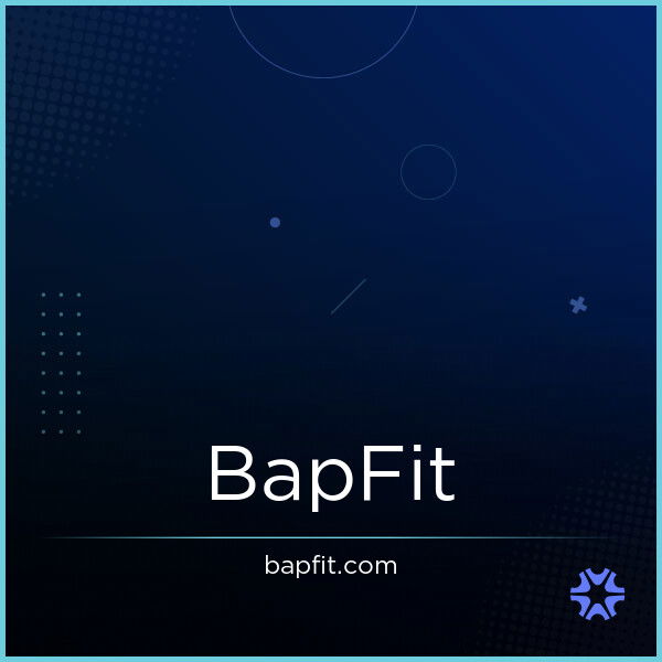 BapFit.com