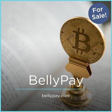 BellyPay.com