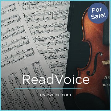 ReadVoice.com