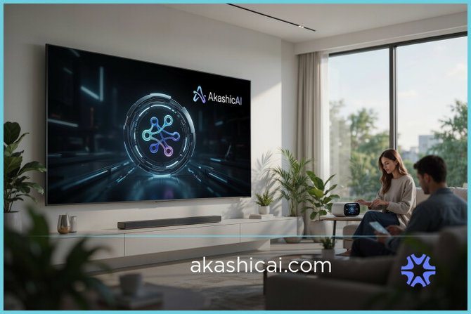 AkashicAI.com — 2