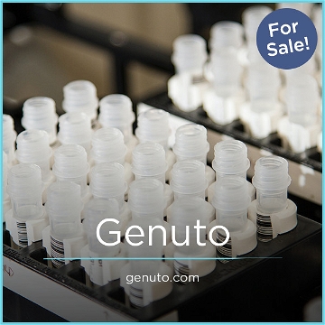 Genuto.com