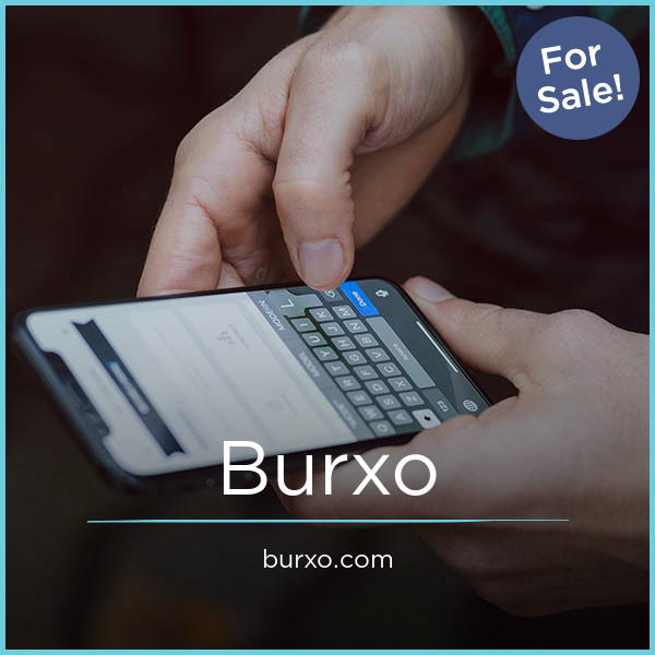 Burxo.com - Best domains for sale