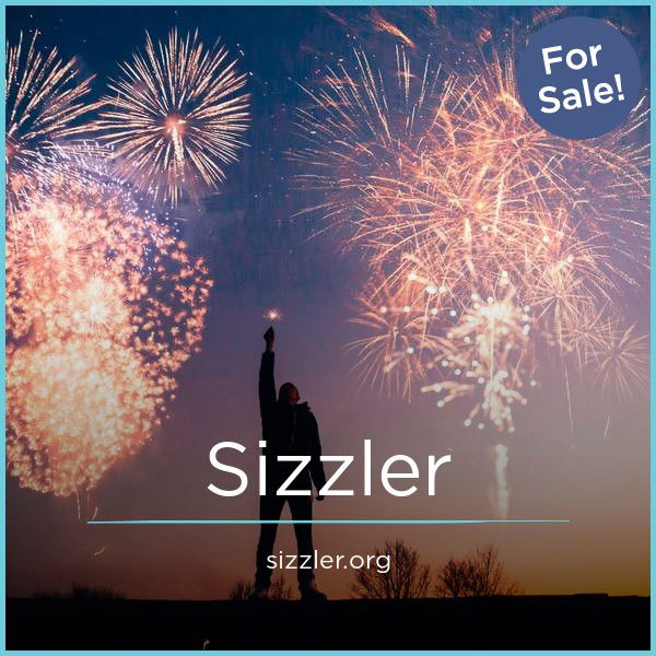 sizzler.org