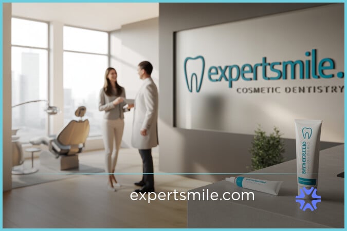 ExpertSmile.com image 2