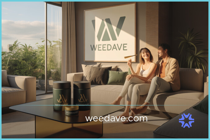 WeedAve.com image 2