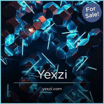 Yexzi.com