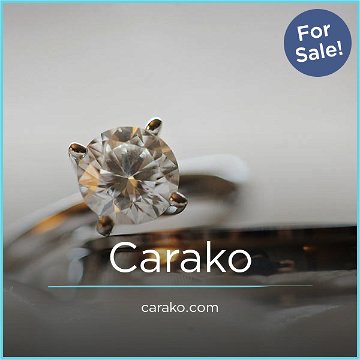 Carako.com