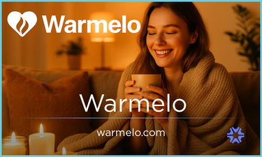 Warmelo.com - buy Creative premium names