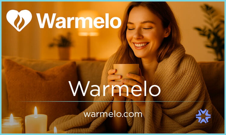 Warmelo.com image 2
