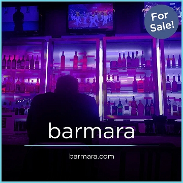 Barmara.com