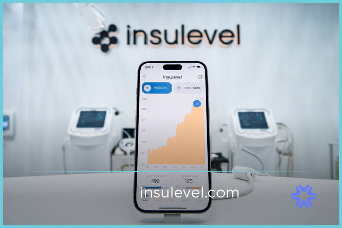 InsuLevel.com