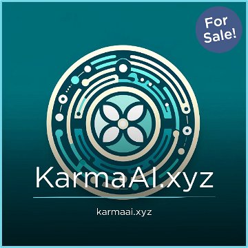 KarmaAI.xyz