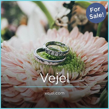 Vejel.com