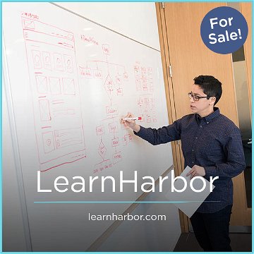 LearnHarbor.com
