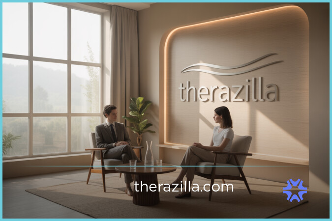 TheraZilla.com image 2