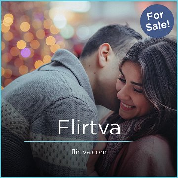 Flirtva.com