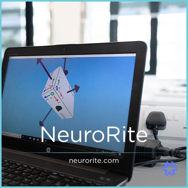 NeuroRite.com