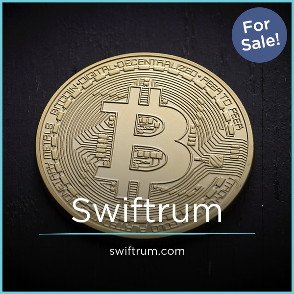 Swiftrum.com image 2