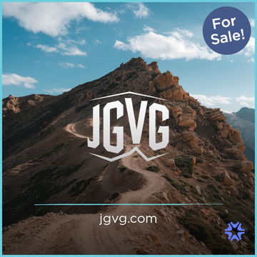 JGVG.com