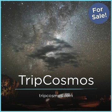 TripCosmos.com