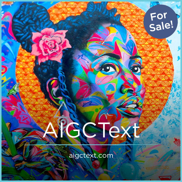 AIGCText.com