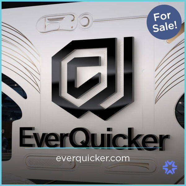 EverQuicker.com