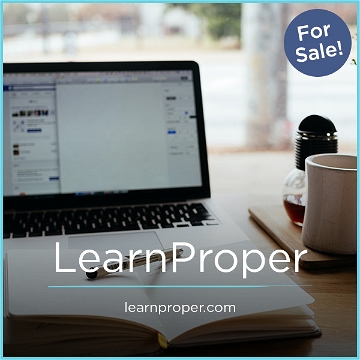 LearnProper.com