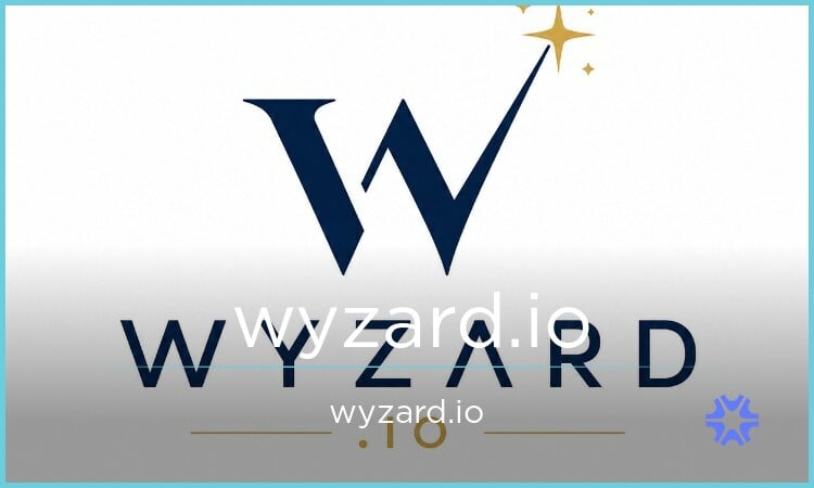 wyzard.io image 2