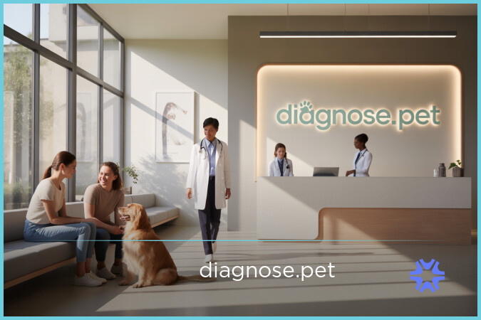 Diagnose.pet image 2