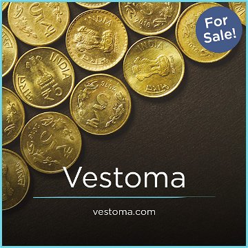 Vestoma.com