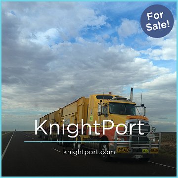 KnightPort.com