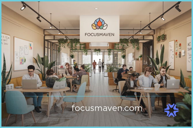 FocusMaven.com