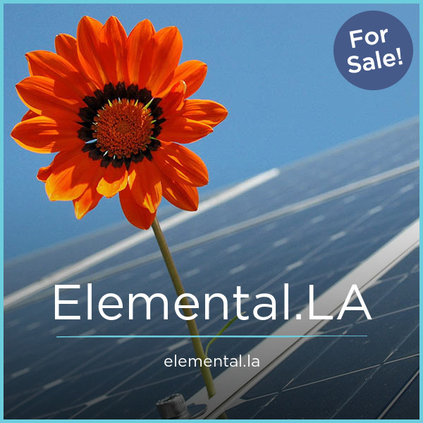 Elemental.LA image 2
