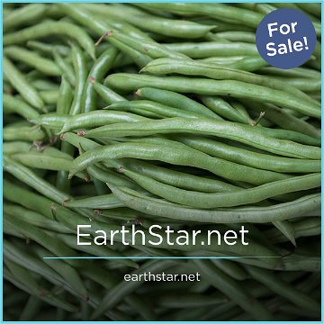 Earthstar.net