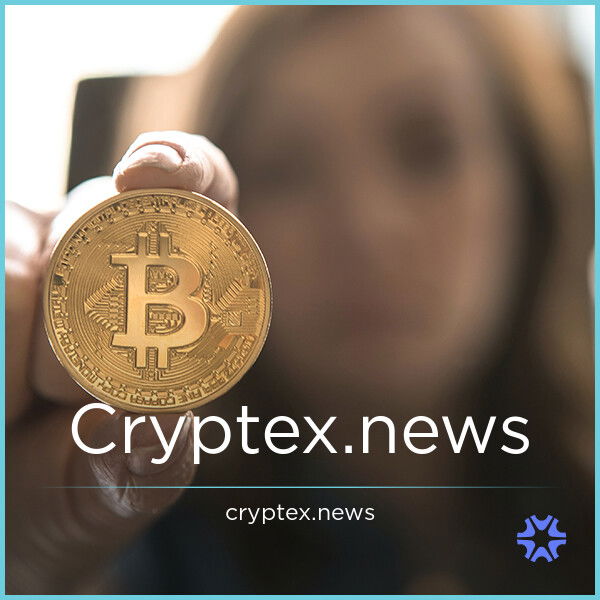 Cryptex.news