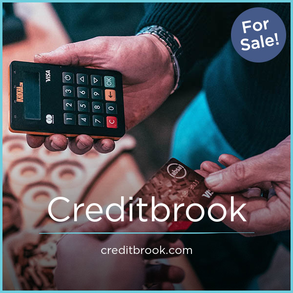 Creditbrook.com image 2