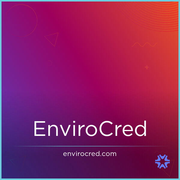 EnviroCred.com