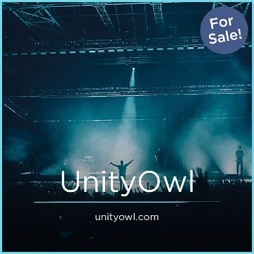 UnityOwl.com