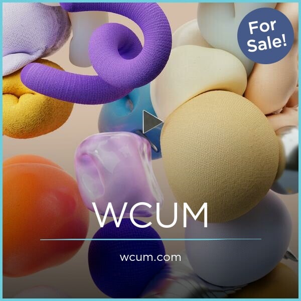 WCUM.com image 2