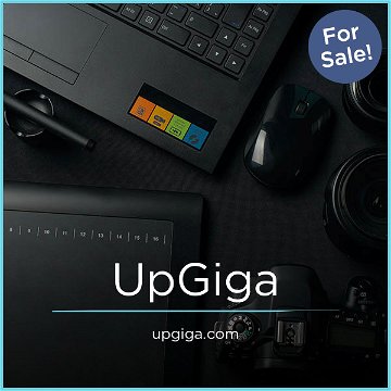 UpGiga.com