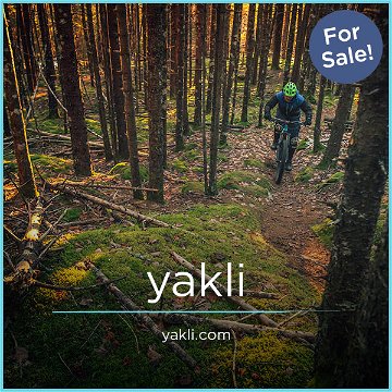 Yakli.com