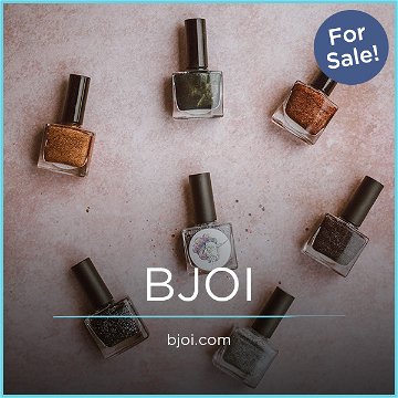 BJOI.com