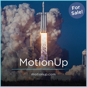 MotionUp.com