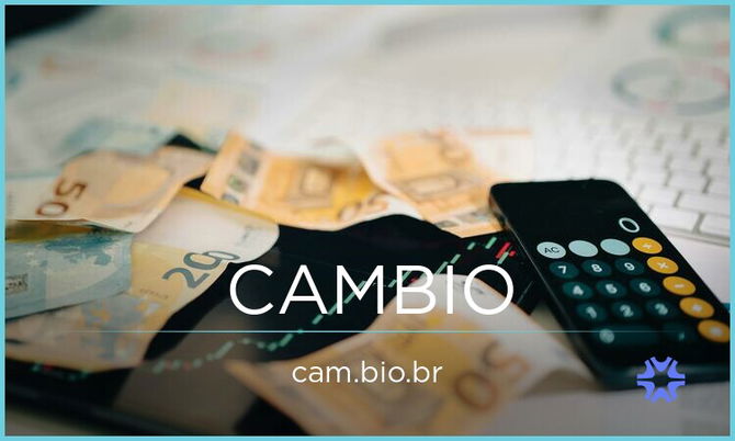 Cam.Bio.Br