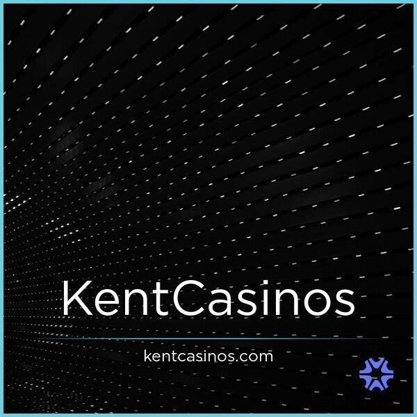 KentCasinos.com — 2