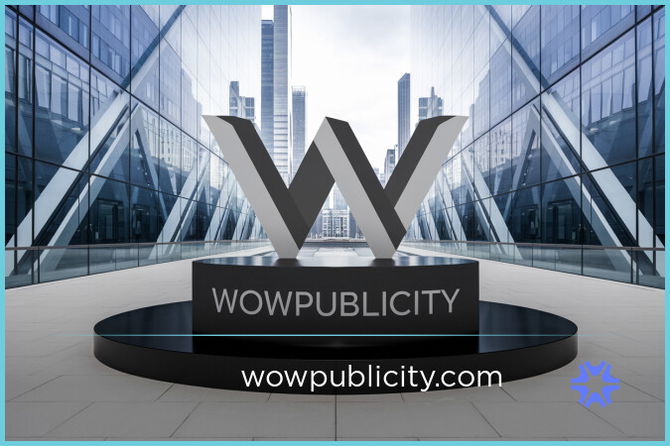 WowPublicity.com