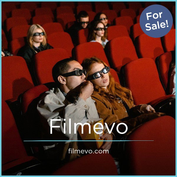 Filmevo.com